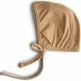image de bonnet bébé 