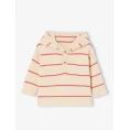 image de pull bébé