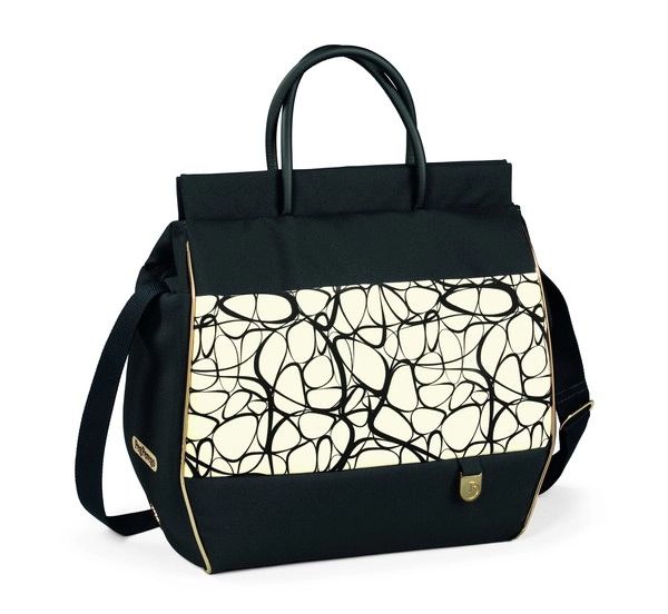 image de sac bébé