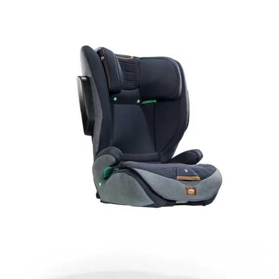 Siège Auto 15-36kg Joie I-Traver – Harbour
