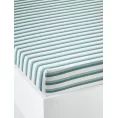 image de drap bébé 