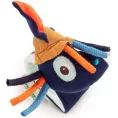 image de hochet bébé 