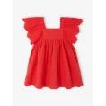image de robe bébé 
