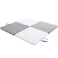 image de tapis de jeu bébé 