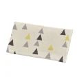 image de couverture bébé 