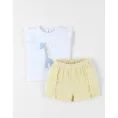 image de ensemble bébé 