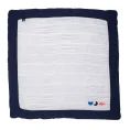image de parc bébé 