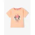 image de t-shirt bébé 