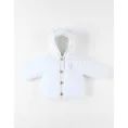 image de manteau bébé 