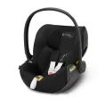 image de siège auto bébé 
