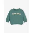 image de pull bébé 