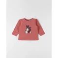 image de t-shirt bébé 