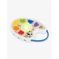 image de jouets musicaux bébé 