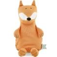 image de peluche bébé 