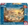 image de puzzle bébé