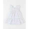 image de robe bébé