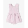 image de robe bébé 