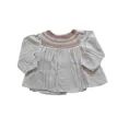 image de chemise, blouse bébé