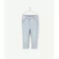 image de pantalon bébé
