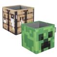 image de rangement bébé 
