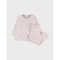 image de pyjama bébé 