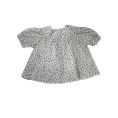 image de chemise, blouse bébé