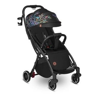 Poussette Lionelo Julie One – Dreamin