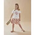 image de t-shirt bébé 