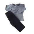 image de ensemble bébé