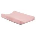 image de matelas bébé
