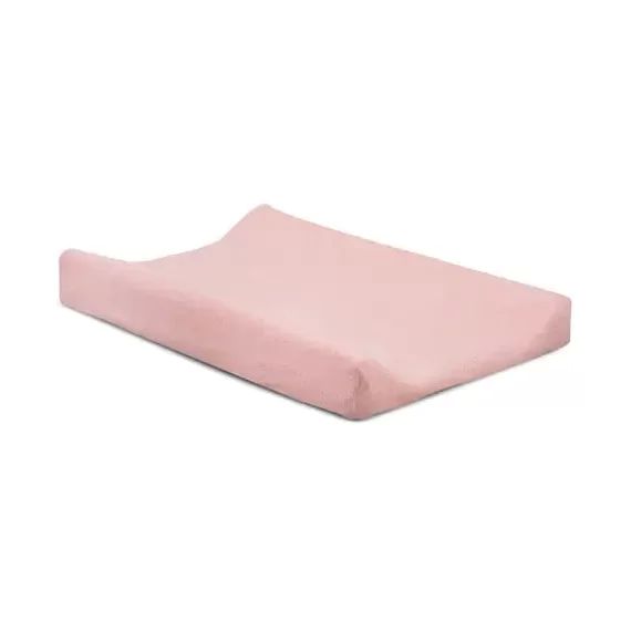 Housse matelas à langer 50x70cm Mini Dots –