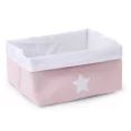 image de rangement bébé 