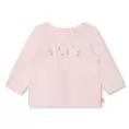 image de t-shirt bébé 