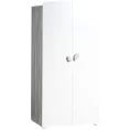 image de armoire bébé 