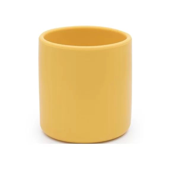 Gobelet en silicone Yellow (220 ml)