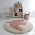 image de tapis bébé