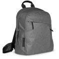 image de sac bébé 