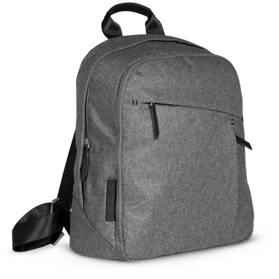 Sac à Dos UPPAbaby – Jordan Grey
