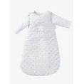 image de gigoteuse bébé 