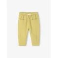 image de pantalon bébé 