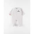 image de pyjama bébé