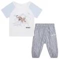 image de ensemble bébé