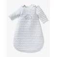 image de gigoteuse bébé 