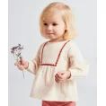 image de chemise, blouse bébé