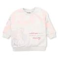 image de pull bébé 