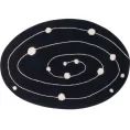 image de tapis bébé 