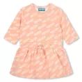 image de robe bébé
