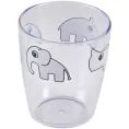 image de gobelet, verre bébé 