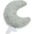 image de hochet bébé 