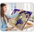 image de puzzle bébé